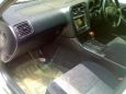  Toyota Aristo 1998 , 380000 , 