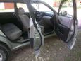 SUV   Toyota Highlander 2001 , 577000 , 