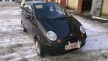  Daewoo Matiz 2009 , 163000 , 