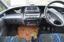    Toyota Estima Lucida 1993 , 150000 , -