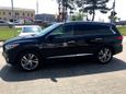 SUV   Infiniti QX60 2014 , 2390000 , 