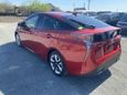  Toyota Prius 2017 , 1185000 , 