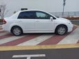  Nissan Tiida 2011 , 485000 , 