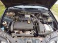  Rover 45 2001 , 60000 , 