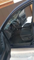  Hyundai Elantra 2008 , 415000 , 