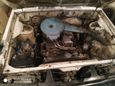  Nissan Bluebird 1982 , 53000 , 