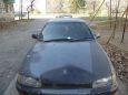  Toyota Sprinter 1994 , 100000 , --