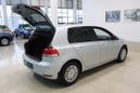  Volkswagen Golf 2011 , 785000 , 