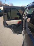 SUV   Mitsubishi Pajero iO 1998 , 290000 , 