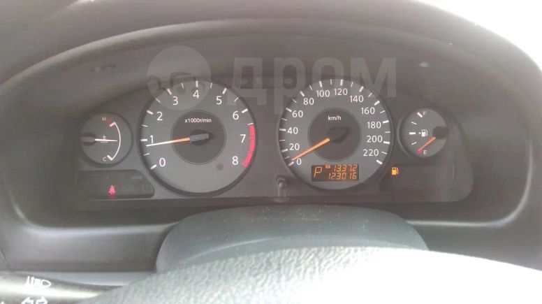  Nissan Almera Classic 2007 , 280000 , 