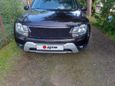 SUV   Renault Duster 2016 , 1100000 , 
