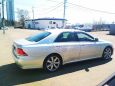  Toyota Crown 2005 , 345000 , 