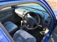  Nissan March 2000 , 145000 , 