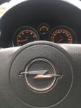  Opel Astra 2008 , 360000 , -