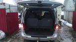    Hyundai H1 2001 , 350000 , 