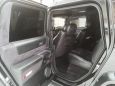 SUV   Hummer H2 2003 , 1090000 , 