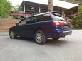  Subaru Legacy 2001 , 400000 , 