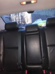  Toyota Avensis 2005 , 390000 , -