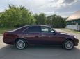  Toyota Mark II 2002 , 789000 , 