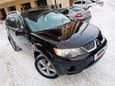 SUV   Mitsubishi Outlander 2007 , 765000 , 