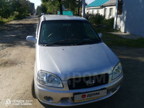  Suzuki Swift 2002 , 200000 , --