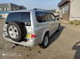 SUV   Suzuki Grand Vitara XL-7 2004 , 425000 , 