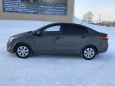  Kia Rio 2012 , 445000 , -