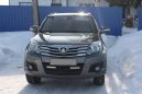 SUV   Great Wall Hover H3 2011 , 480000 ,  