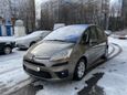    Citroen C4 Picasso 2008 , 355000 , 