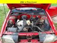  Renault 19 1990 , 50000 , 