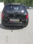 SUV   Renault Duster 2017 , 820000 , 