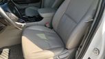    Kia Carnival 2018 , 2270000 , 