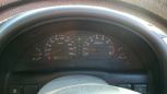    Nissan Vanette Serena 1998 , 120000 , --