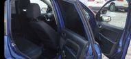  Ford Fiesta 2007 , 225000 , 