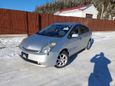  Toyota Prius 2007 , 845000 , 