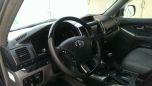 SUV   Toyota Land Cruiser Prado 2008 , 1500000 , -