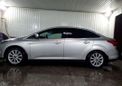  Ford Focus 2011 , 590000 , 