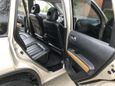 SUV   Nissan X-Trail 2011 , 795000 , -