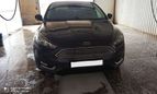  Ford Focus 2011 , 630000 , -