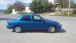  Kia Sephia 1996 , 80000 , 