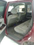    Honda Odyssey 1997 , 250000 , 
