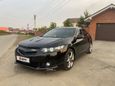  Honda Accord 2008 , 850000 , 