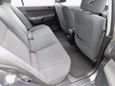  Mitsubishi Lancer 2005 , 139000 , -