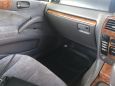  Nissan Cedric 1999 , 240000 , 