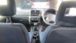 SUV   Suzuki Jimny Sierra 2003 , 375000 , 