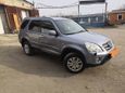 SUV   Honda CR-V 2006 , 250000 , 