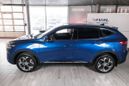 SUV   Haval F7 2020 , 2059000 , 