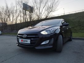  Hyundai i30 2016 , 1687000 , 
