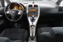  Toyota Auris 2008 , 447000 , 