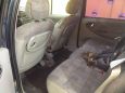    Renault Scenic 2002 , 330000 , 